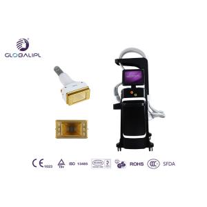 China 3000W Lipo Laser Slimming Machine supplier