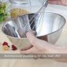 China 高精度 1g 卒業 5kg 容量 デジタル キッチン ダイエット 体重計 オーダーメイド ロゴ デザイン と LCD ディスプレイ wholesale