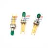 China YJJ NPH-8-200AH TO-8 Absolute Pressure Solid-State Pressure Sensor With 200KPA For Measuring Instruments wholesale