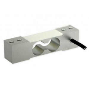 Small Load Cell For Weighing Scale 3kg-100kg Capacity IP66 Water Protection