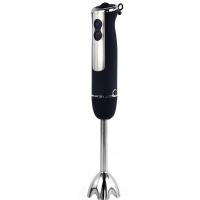 China 5-in-1 Hand Blender Electric China Kitchen Appliances, 800W Full Copper Motor, Ergonomic Design, BPA-free Attachment on sale