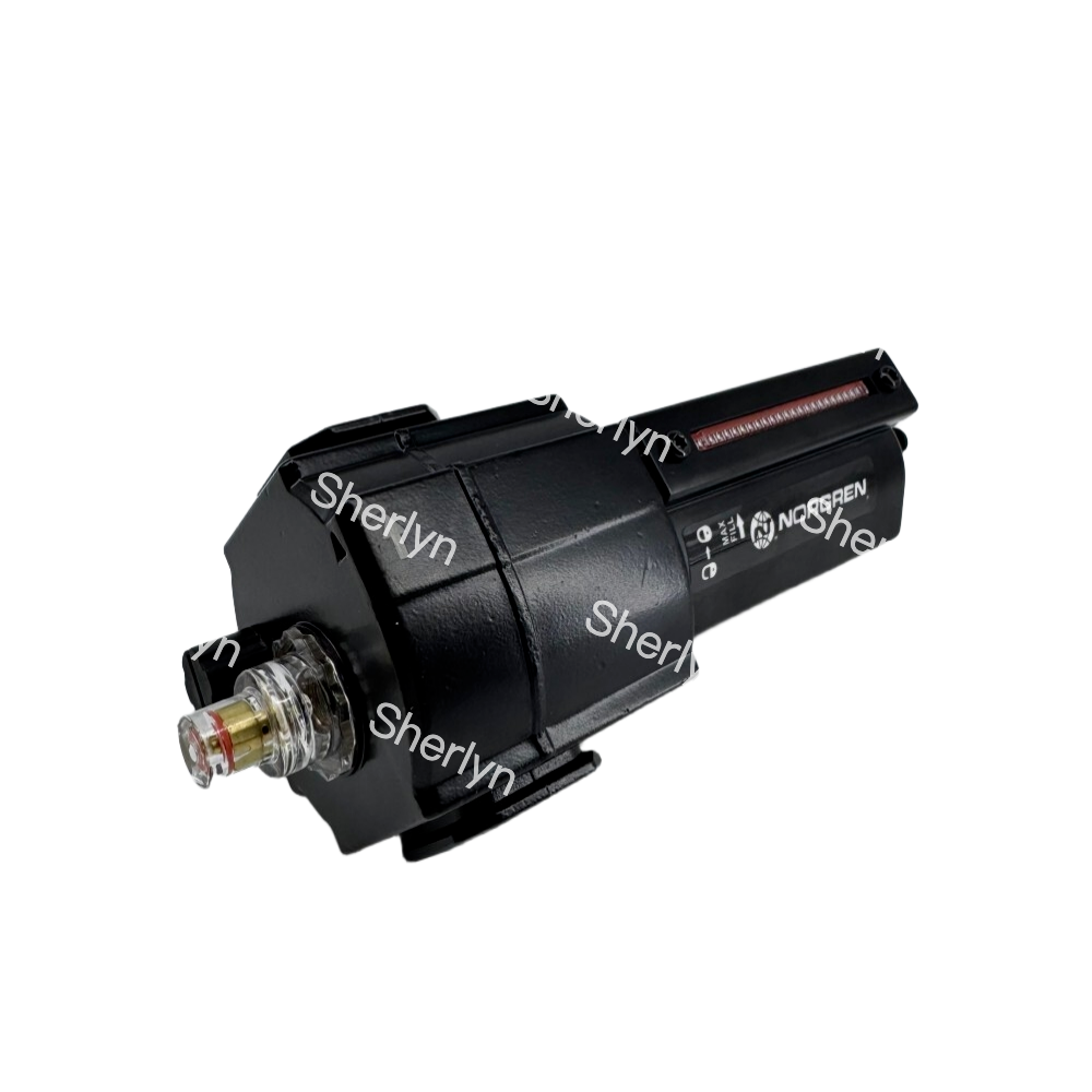 China F74G-4GN-AT3 Excelon General Purpose Filter, G1/2, 40µm, Automatic Drain wholesale