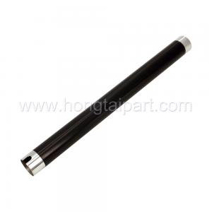 China Upper Fuser Roller for Kyocera FS-1028MFP 1128MFP 1300D 2000D KM-2810 2820 (2F825050 2H425010 2HS25230 2HS25231) supplier