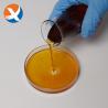 China Specialized Flotation Collector For Cu-Au Ore Processing High Purity Material Classification wholesale