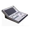 China Quartz DMX 512 Light Controller Quartz DMX Console With V16 Titan System wholesale