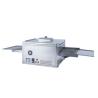 China Egg Tarts Professional Baking Oven With And High Temperature Up To 400℃ Conveyor Pizza Oven wholesale