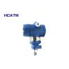 China Digital Absolute Gauge Pressure Transducer Liquid / Gas / Steam Medium wholesale