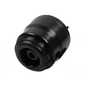 China Standard Auto Body Parts / Air Suspension Spring Module W211 A 211320 6113/A2113206013 supplier
