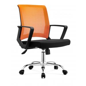 China Model # 2601 hot selling BIFMA certified Office task Chair, mesh chair, guest chair supplier