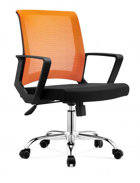 Model # 2601 hot selling BIFMA certified Office task Chair, mesh chair, guest