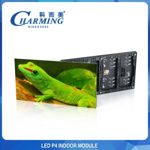 China Led P3.91 Full Color Screen Outdoor Video Wall Mobile Led Display Digital Billboard Video Wall Panel 5mm Led Screen on sale