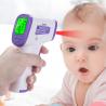 China food thermometer infrared thermometer for baby gun thermometers for medical wholesale
