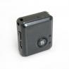 spy mini realtime gsm gprs car gps tracker vehicle with sos button RF-V8S