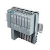 China ET200SP PLC Analog Output Module 24V 6ES7135-6HD00-0BA1 4XU/I Standard wholesale