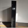 In Row Precision Air Conditioning Unit Intelligent Control Telecom Pac