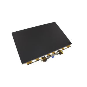 China Macbook Pro Retina LCD 16 da compatibilidade eletrónica 3347 substituição 2019 da tela A2141 2,6 gigahertz supplier