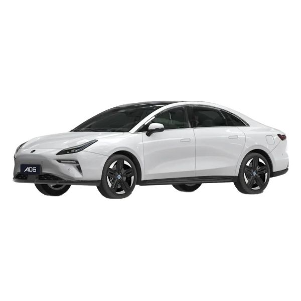 リーチウム電池と0.5時間の充電時間