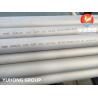 STAINLESS STEEL SEAMLESS PIPE  ASTM A312  A312M  TP304 TP304L TP316 316L,Pickeled and Annealed HEATING COOLING SYSTEM