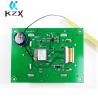 China FR-1 CEM-1 CEM-3 Surface Mount Printed Circuit Assembly ENIG Surface Finish wholesale