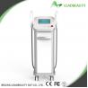 Permanent hair removal with Efficient result the SHR Machine