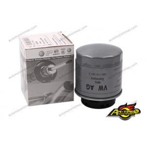 Oil Filter For Car Seat Leon 1P1 1.4 TSI Hatchback 2012 03C 115 561 J