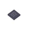 N-X-P CLRC66303HN マイクロコントローラー Mcu IC 電子部品 汚いチップ
