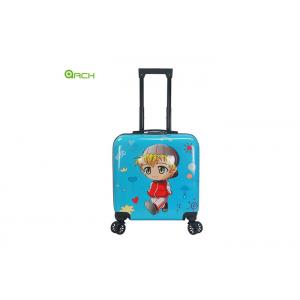 Price Choice ABS+PC Luggage Set for Children with Boy Style