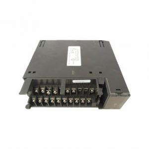 GE  IC693ALG221 +5 VDC output to drive isolation circuitry 0 to 20 milliamps or 4 to 20 milliamps