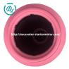 Excavator Air Filter Replacement C281275 MANN Filter Compressor