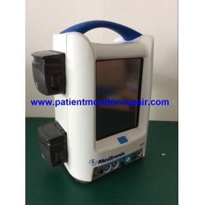 Endoscopy Integrated Power Console IPC System REF 2340000 with good working function