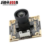 China OV9782 Global Shutter Camera Module 120fps 720P High Frame Rate on sale