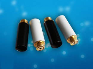 PM510 ATOMIZER Electronic Health Cigarette with 28mm atomizer length