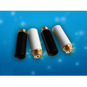 China PM510噴霧器の28mmの噴霧器の長さの電子健康のタバコ wholesale