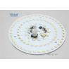 China Module 2700k - diamètre d'éclairage du module de rhéostat à C.A. LED/LED de 6500k 100-200mm wholesale
