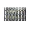 China 2-Layer Double Sided PCB Prototype Service 1.6mm Thickness  Fr4 Circuit Board wholesale