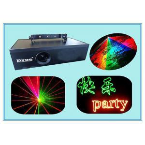China LED Laser Party Lights Projector Laser Stage Light for Disco DJ Party Home Show Birthday supplier