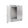 12KW Heating and Drying Electric Oven, Hot Air Laboratory Electric Industrial