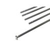 China Outils de mesure de précision de la jauge de forage utilisés pour mesurer le diamètre intérieur des trous wholesale