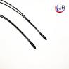 2500K To 4500K NTC Probe Temperature Sensor