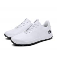China Men Sneakers Breathable Non Slip And Durable Men Casual Shoes on sale