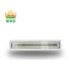 China Explosion Proof Linear Light Fluorescent Light 3ft 5ft Embedded wholesale