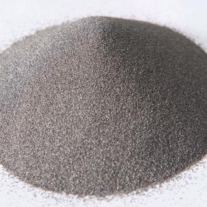 Titanium and titanium alloy powder TC4