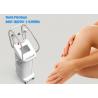 Professional Device Vacuum Slimming Machine Fat Removal Anti Aging Skin Lifting