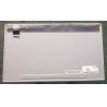 China 1920×1080 250cd/M2 21,5" tela LM215WF3-SLS1 FHD 102PPI de Tft do quadrado de WLED wholesale