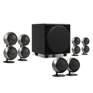 China 2,1 função do controlo a distância do orador USB/SD/FM do subwoofer do sistema de som wholesale