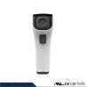 China Medição de objetos Termômetro instantâneo 1-3cm Com ecrã LCD de luz de fundo wholesale