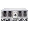 China Customized Size Private Mold Supermicro 4U AS-4125GS-TNRT Dual 9004 GPU Server for Computing Solutions wholesale