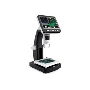 1000X Industrial LCD Digital Microscope Universal Type