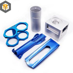 China Stainless Steel CNC Machining Part for Metal Engraving Machinery and Rapid Prototyping wholesale