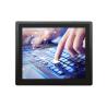 China 19 inch Hot Sale Factory Customized Embedded Panel PC IP65 Waterproof Screen Capacitive Industrial-grade touchscreen computers wholesale